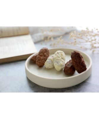 トリュフ G3021 トリュフ 20個入 | Reve De Bijoux/レーヴ・ドゥ